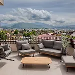 Tampaview Brasov
