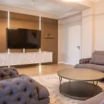Tampaview Appartamento Braşov