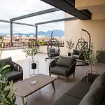 Tampaview