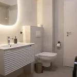 Appartamento Tampaview