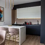 Tampaview Appartamento 3*