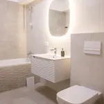Tampaview 3*