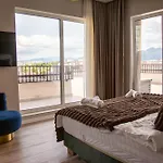 Tampaview