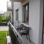 Tampaview Braşov