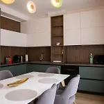 Tampaview Braşov
