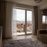 Tampaview Appartamento