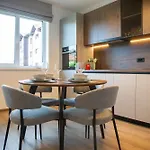 Appartamento Tampaview