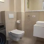 Tampaview Appartamento Braşov