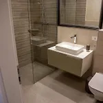 Tampaview 3*