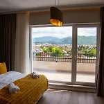 Tampaview Appartamento 3*