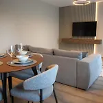 Appartamento Tampaview Braşov