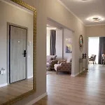 Tampaview 3*