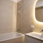 Tampaview Braşov
