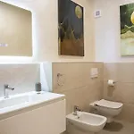 Tampaview 3* Braşov