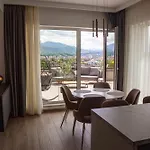 Tampaview Appartamento
