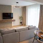 Tampaview 3*