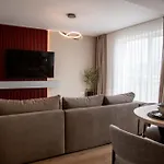 Tampaview 3*