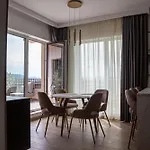 Tampaview Appartamento 3*