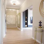 Tampaview Appartamento 3*