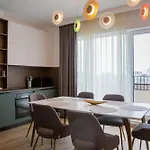 Tampaview Braşov