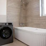 Appartamento Tampaview Braşov