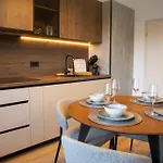 Tampaview 3*