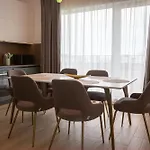 Tampaview Braşov