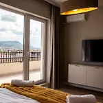 Appartamento Tampaview 3*