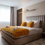Tampaview 3*