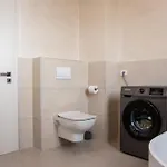 Appartamento Tampaview Braşov