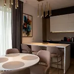 Tampaview 3*
