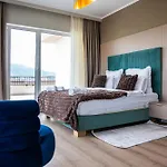 Tampaview Appartamento Braşov