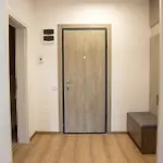 Tampaview 3* Braşov