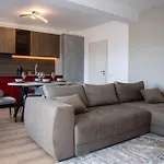 Tampaview 3*
