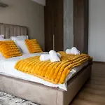 Tampaview Braşov