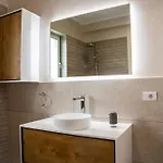 Tampaview 3* Braşov