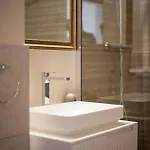 Tampaview Appartamento Braşov