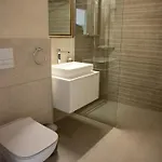 Tampaview 3* Braşov