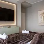 Tampaview Braşov