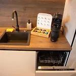 Tampaview 3* Braşov