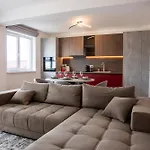 Appartamento Tampaview 3*
