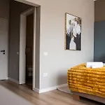 Tampaview 3*