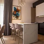 Appartamento Tampaview