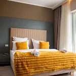 Tampaview 3* Braşov