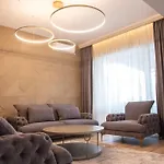 Appartamento Tampaview