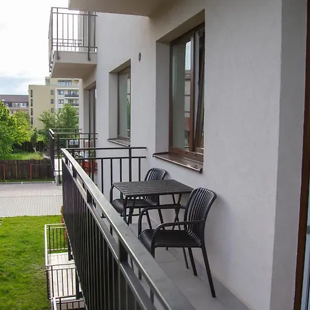 Tampaview Brasov