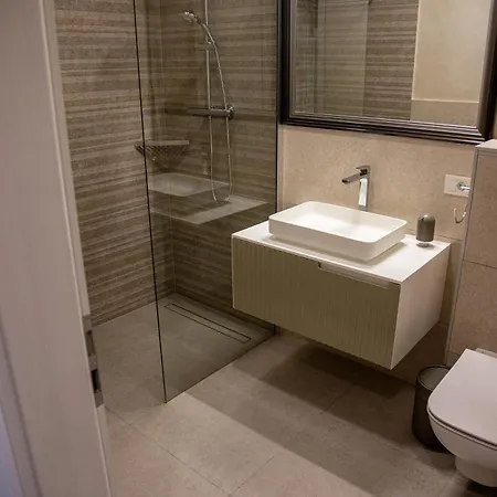 Tampaview 3*