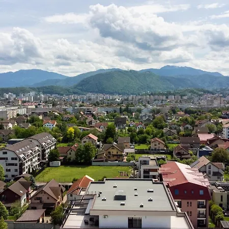 Tampaview Appartamento