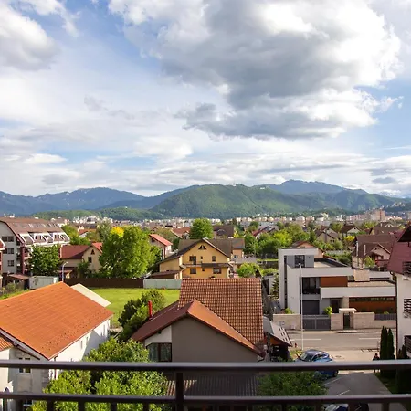 Appartamento Tampaview