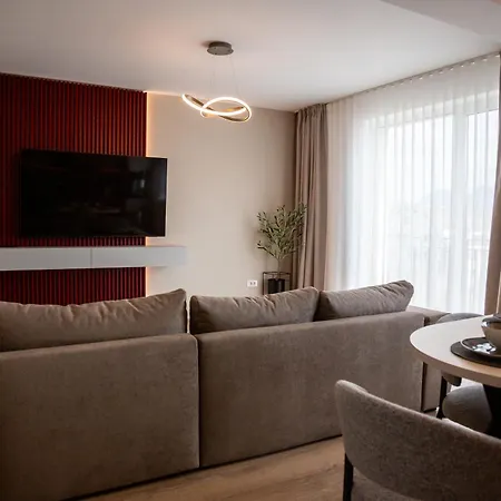 Tampaview 3*